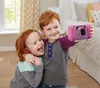 KidiZoom Kid 4  (pink) Produktbild-Vorschau 8