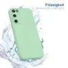 Hülle für Samsung Galaxy S20 FE Case Cover Bumper Produktbild-Vorschau 7
