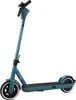 SoFlow SO ONE E-Scooter mit Straßenzulassung schwarz Produktbild-Vorschau 8