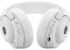 SteelSeries Steelseries Arctis Nova 5X Casque sans fil Voir les images du produit 12