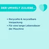 Dr.Beckmann Spülmaschinenreiniger 75 g DE Produktbild-Vorschau 22