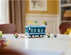 LEGO® LEGO Despicable Me 75581 Minions e il party bus Anteprima dell’immagine prodotto 14