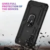 Conie Outdoor Schutzhülle für Samsung Galaxy A26 5G Tasche Produktbild-Vorschau 4