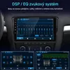 6+128G 8kern carplay Für Skoda Octavia 2008-2013 Android13 Anteprima dell’immagine prodotto 12