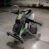 Tretmann Pedaltrainer Pro Set [Das Orginal] extra Leise & Produktbild-Vorschau 17