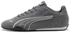 Puma Catch Soleil SD Sneaker Grau Produktbild-Vorschau 1