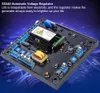 SX440 AVR: Automatische spanningsregelaar, reserveonderdeel Productafbeelding-voorbeeld 5