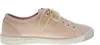 softinos Sneaker Sneaker Leather Podgląd zdjęcia produktu 19