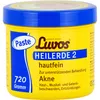 Léčivý jíl 2 - Jemná pasta na kůži 720g Náhled obrázku produktu 2