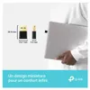 TP-Link Archer TX1800U Nano, Bezdrôtový, USB, WLAN, Wi-Fi 6 Náhľad obrázku produktu 10