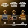 Jean P. Gaultier Scandal Pour Homme parfémovaná voda pre Náhľad obrázku produktu 12