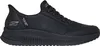 A single black Skechers Slip-Ins shoe is shown from the side against a white background. Anteprima dell’immagine prodotto
