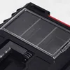 Qbrick System ONE 450 2.0 Valigia portautensili Anteprima dell’immagine prodotto 11