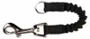 TRIXIE 12745, Hund, XS-S Produktbild-Vorschau 3