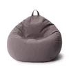 LUMALAND Comfort Line Sitzsack XL, 250 L - bequemer Sofa Produktbild-Vorschau 10