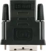 Schwaiger HDMD1590 533, DVI-D, HDMI, Schwarz, Silber Produktbild-Vorschau 3