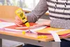 UHU 46315, Glas, Leder, Metall, Papier, Kunststoff, Produktbild-Vorschau 5