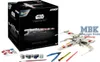 Revell Adventskalender X-Wing Fighter Produktbild-Vorschau 8