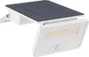 Sky Solar Sensor - Lampe Solaire Led Avec Détecteur Voir les images du produit 1