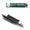 Adaptér SATA na IDE-44Pin,Adaptér Serial ATA na Náhled obrázku produktu 7