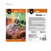 Banquet 12-teiliges Besteckset Happy Green 42505 Produktbild-Vorschau 5