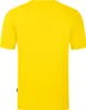 JAKO Kinder T-Shirt Organic, Farbe:citro, Größe:152 Produktbild-Vorschau 1