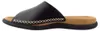 Pantofole Gabor donna 03.705.27 schwarz 44 Anteprima dell’immagine prodotto 40
