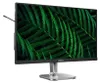 Philips 68,5cm (27,0") 27B2G5500 16:09 2xHDMI+DP+USB IPS Voir les images du produit 3