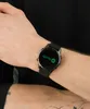 Garmin fenix 7S Solar schwarz/schiefergr Produktbild-Vorschau 12