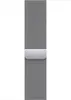 Bracelet Apple Milanese pour Apple Watch | 44/45/46/49 mm - Voir les images du produit 4