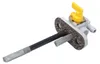 Robinet de carburant pour quad 7052190 – Pièce de rechange Voir les images du produit 5