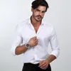 Maserati - R8873642010 - Armbanduhr - Herren - Quarz - Produktbild-Vorschau 3