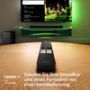 Soundbar Philips TAB5309/10 Grau Produktbild-Vorschau 16