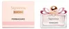 Salvatore Ferragamo Signorina, para mujer, 100 ml, Botella Vista previa de la imagen del producto 4