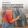 Braun TexStyle 5, stoomstrijkijzer, keramische strijkzool, Productafbeelding-voorbeeld 4