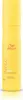 Wella Invigo Sun Care UV Protecting Spray 150 ml Podgląd zdjęcia produktu 21