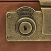 Phantastische Tierwesen - Newt Scamander Koffer Limitierte Produktbild-Vorschau 6