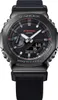 Zegarek Casio G-Shock GM-2100CB-1AER 20BAR Produktbild-Vorschau 3