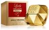 Rabanne Lady Million Royal, Frauen, 30 ml, Mandarine, Produktbild-Vorschau 16