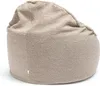 Ecopuf, Massimo, sedací vankúš na kreslo, beanbag, z Náhľad obrázku produktu 4