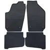 Gumové autokoberce Petex VW Polo 2001-2009 Náhľad obrázku produktu 5