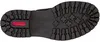 Zapatos de cordones marrones para mujer de la marca Rieker, Vista previa de la imagen del producto 20