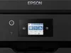 Epson WorkForce WF-7830DTWF Multifunktionsdrucker, Produktbild-Vorschau 7