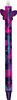Colorino Tintenroller radierbar - MCNeill Girls Náhľad obrázku produktu 7