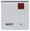 AVM FRITZ!WLAN Mesh Repeater 600 (WLAN N bis zu 600 MBit/s Produktbild-Vorschau 12