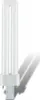 OSRAM lampada fluorescente compatta DULUX S, 9 Watt, G23 Anteprima dell’immagine prodotto 3