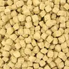 Harrison's Erhaltungsfutter Für Große Papageien, 0,45 Kg - Produktbild-Vorschau 2