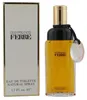 Gianfranco Ferre Eau de Toilette 50ml Produktbild-Vorschau 2