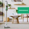 reviva REVSV18D1 Akku Staubsauger Produktbild-Vorschau 27