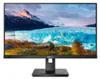 Philips Serie 1000 24E1N1300AE/00 Monitor PC 60,5 cm Anteprima dell’immagine prodotto 11